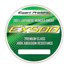 EXPERT MONOFILO EX-500 DA MULINELLO