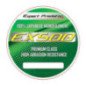 EXPERT MONOFILO EX-500 DA MULINELLO