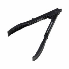 SAVAGE PINZA SAFETY FISH GRIP