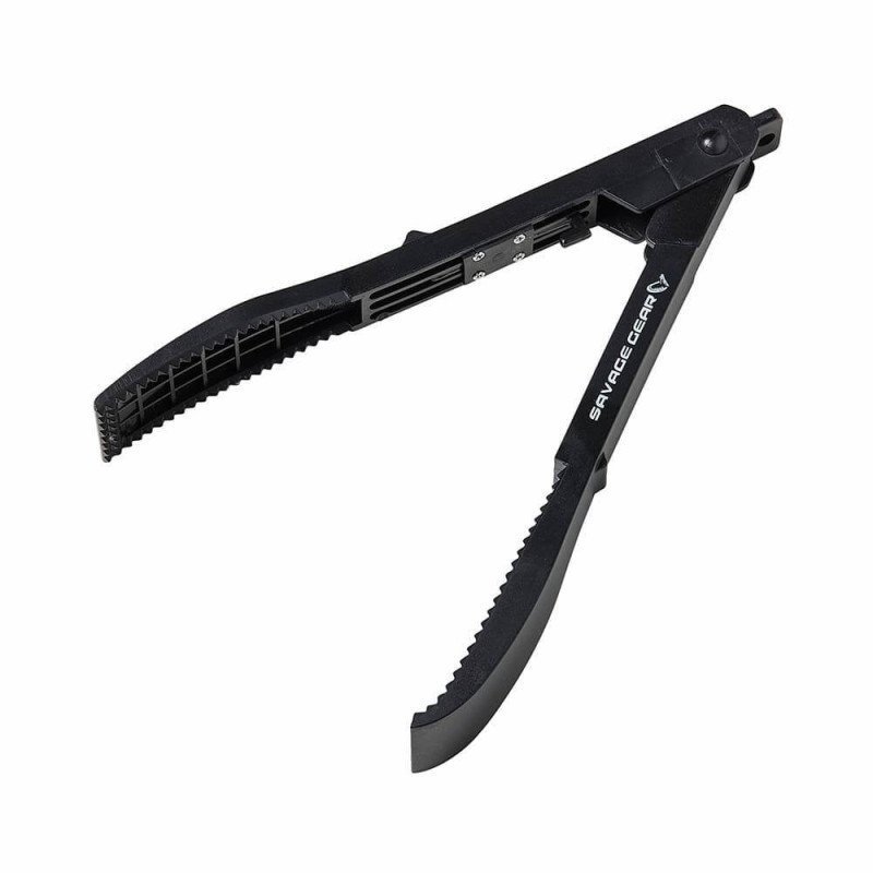 SAVAGE PINZA SAFETY FISH GRIP