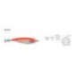 EXPERT TOTANARA JOLLY MIS. 3.0 GRAMMI 15