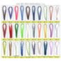 EXSPERT SPECIAL FIBER X ARTIFICIALI E ASSIST