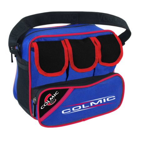 COLMIC BORSA SAFARI