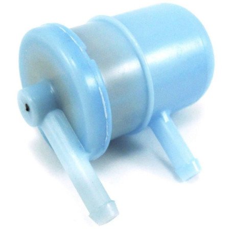 BRP EVINRUDE FILTRO CARBURANTE PER FUORIBORDO