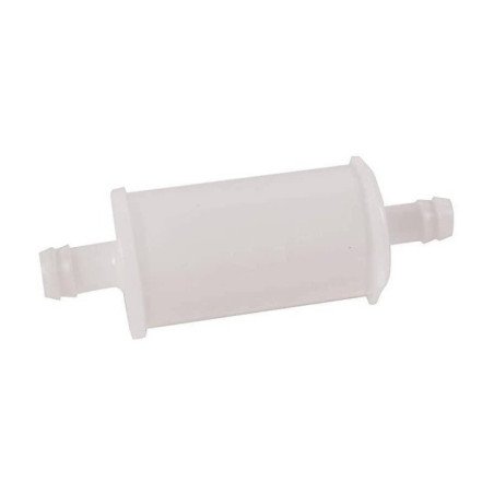 BRP EVINRUDE JOHNSON FUEL FILTER