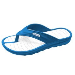 ABYSSTAR CIABATTA ARIEL BIANCA E ROSA