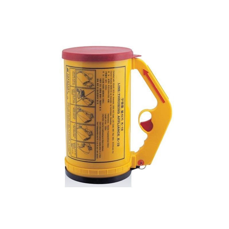 FDF LANCIA SAGOLA LTA