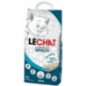 LECHAT SEPIOLITE LETTIERA PER GATTI 10 LITRI