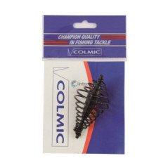 COLMIC FEEDER L3 30GR