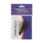 COLMIC FEEDER L3 30GR