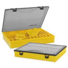 TUBERTINI MULTI USE BOX BIG