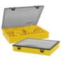 TUBERTINI MULTI USE BOX BIG