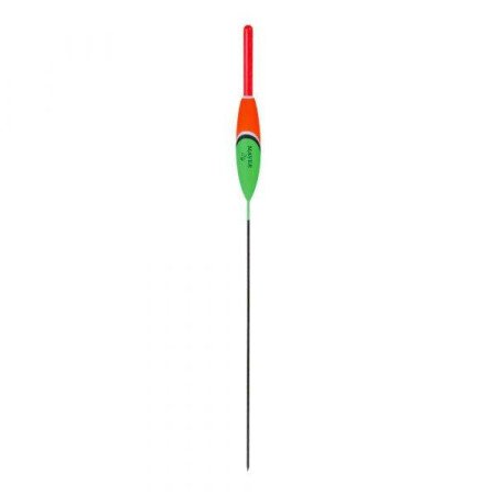 MAVER GALLEGGIANTE VIESTE PORTA STARLIGHT
