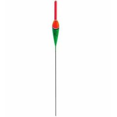 GALLEGGIANTE MAVER TIPO ORTONA PORTASTARLITE