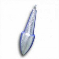 FONDERIA ROMA ROCCOTOP ANELLO INOX