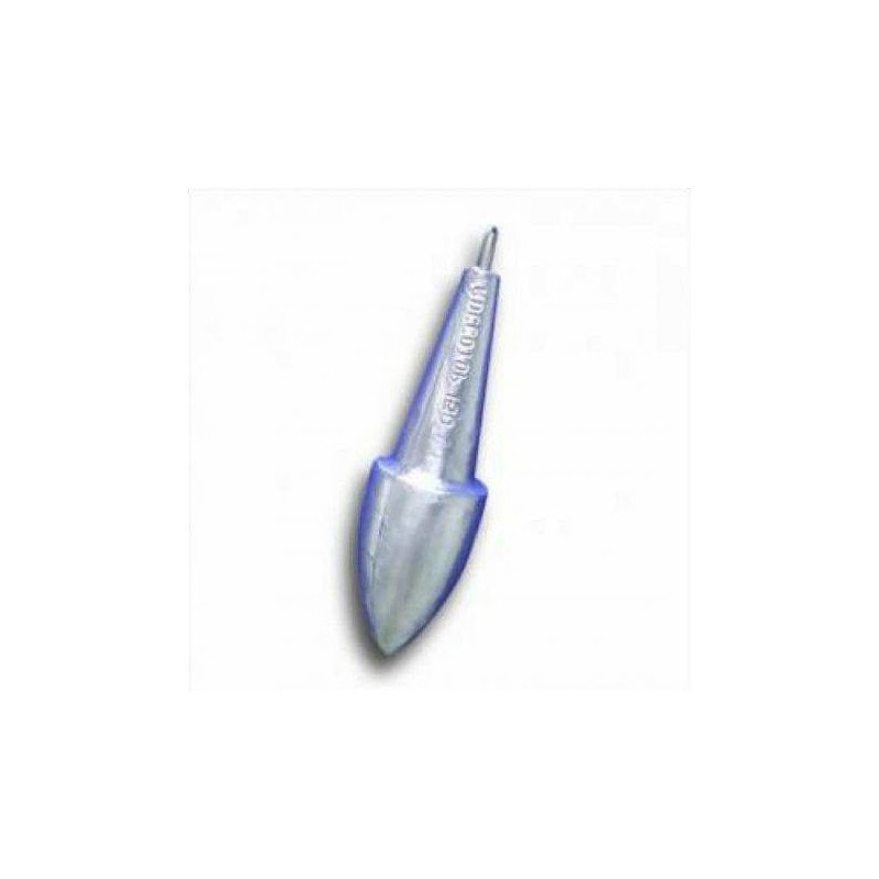 FONDERIA ROMA ROCCOTOP ANELLO INOX