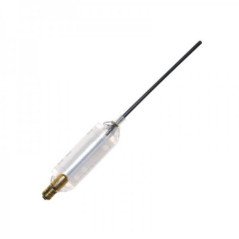 SELE GALLEGGIANTE PASTURATORE DOC