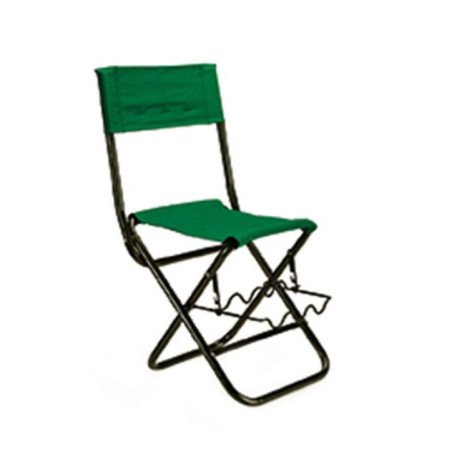 MOLIX BORSA A TRACOLLA STREET FISHING BAG CAMO