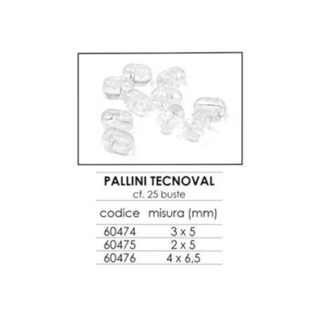 EXPERT TECNOSFERE A FORI INCROCIATI