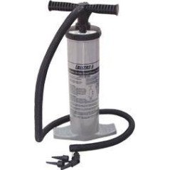 EXPERT GUADINO PER PESCA DA RIVA CM.30X90