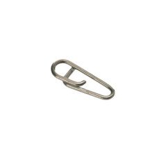 SELE MOSHETTONE POWER CATCH