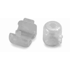 SELE COPRI CESTELLO PER TOTANARE MIS.M