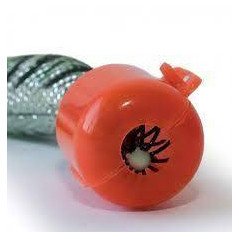 SELE COPRI CESTELLO PER TOTANARE MIS.M