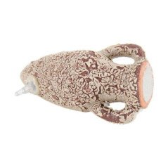 ZOLUX DIFFUSORE AD ANFORA