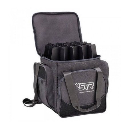 SELE BORSA PORTA ARTIFICIALI STR 27X24X31