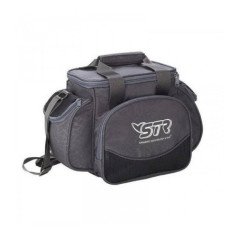 SELE BORSA PORTA ARTIFICIALI STR 27X24X31