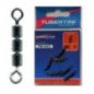 TUBERTINI TB-1003 GIRELLA TRIPLE