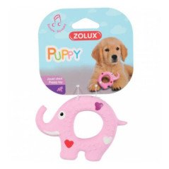 ZOLUX GIOCHI IN LATTICE PER CANI