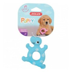 ZOLUX GIOCHI IN LATTICE PER CANI