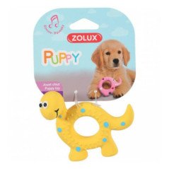 ZOLUX GIOCHI IN LATTICE PER CANI