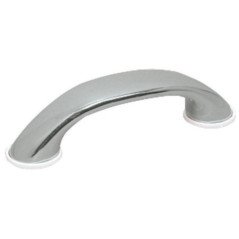 OSCULATI MANIGLIA INOX 170X40 MM