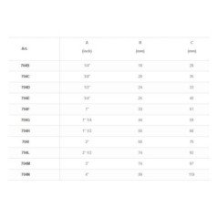 RACCORDO A GOMITO A 90 MASCHIO FEMMINA