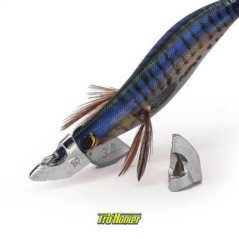 PIOMBO PER SQUID SINKER GOLD