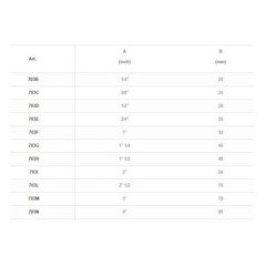 RACCORDO A GOMITO A 90 FEMMINA FEMMINA