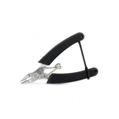 TUBERTINI FORBICE TRONCHESA TB 03