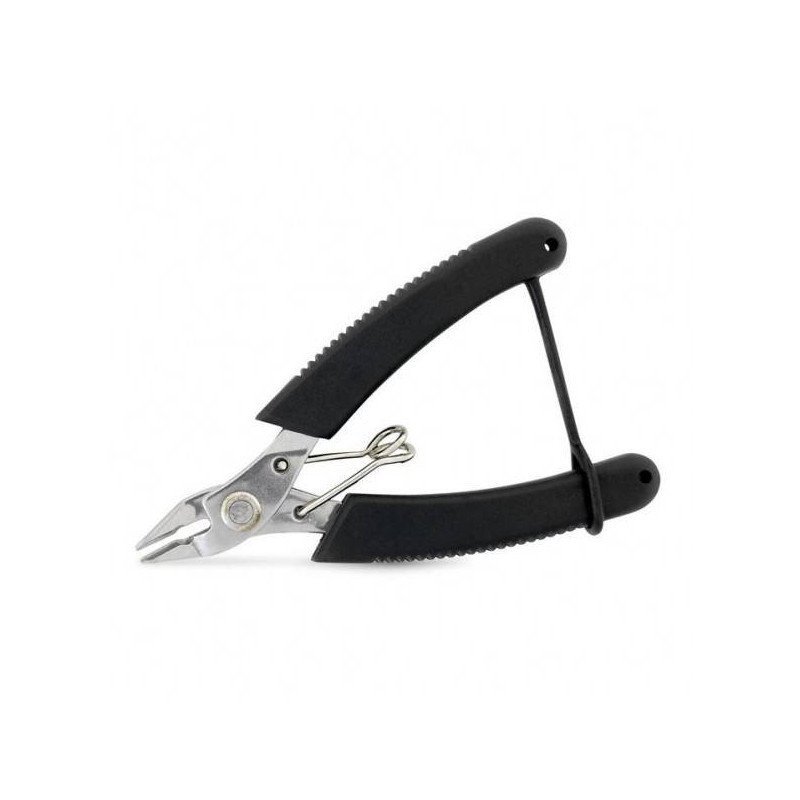 TUBERTINI FORBICE TRONCHESA TB 03