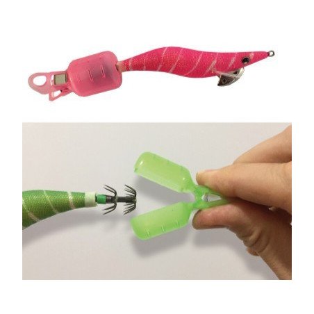 AKAMI COPRI CESTELLO PER TOTANARE 6PZ