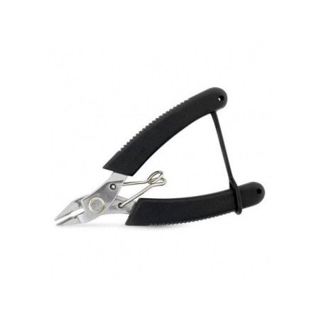 TUBERTINI FORBICE TRONCHESA TB 03
