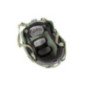 BLACK RIVER CASCO HELMETTO MH VERSION OD