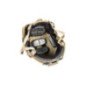 BLACK RIVER CASCO HELMETTO MH VERSION TAN