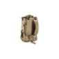 BLACK RIVER TACO PORTA CARICATORI COLORE MC 100% NYLON