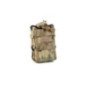 BLACK RIVER TACO PORTA CARICATORI COLORE MC 100% NYLON