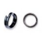 COLMIC SPLIT RING ANELLINI SPACCATI ALTA TENUTA