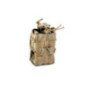 BLACK RIVER TACO PORTA CARICATORI COLORE TAN100% NYLON