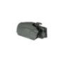 EVOLUTION FONDINA TATTICA BLACK RIVER GRANDE GREEN