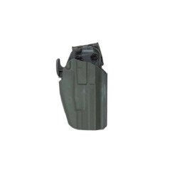 EVOLUTION FONDINA TATTICA BLACK RIVER GRANDE GREEN